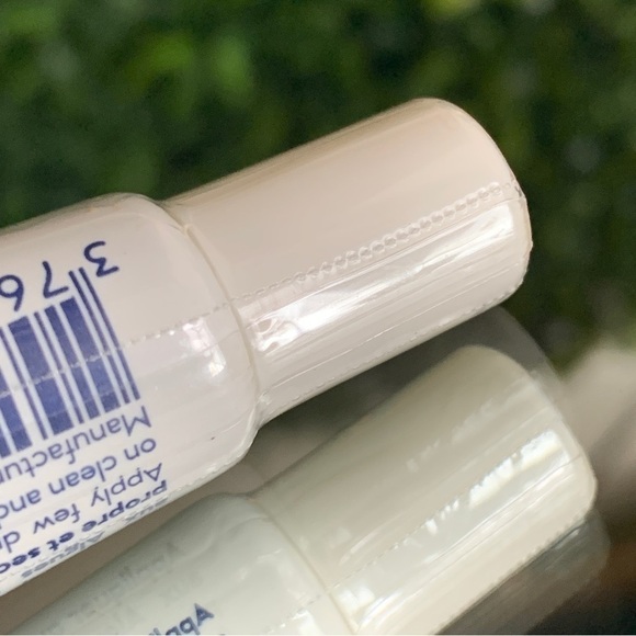 POLAAR Night Revitalizing Elixir | NEW | Travel Size 5mL | Sealed | Polar - Picture 5 of 7